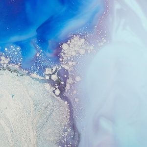 Meet your Posher, Katy